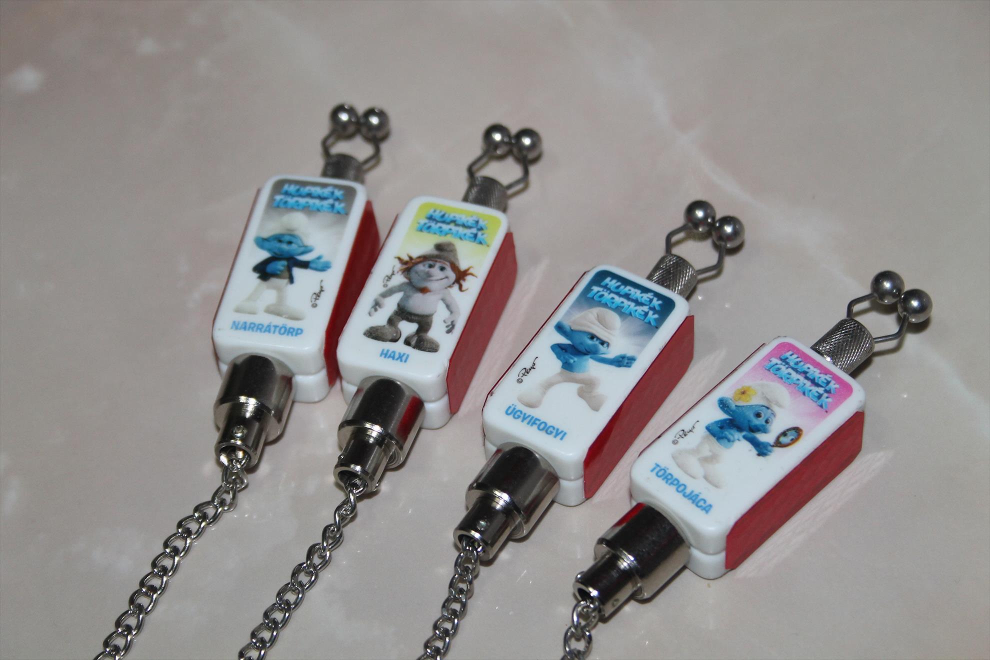 Swingere Strumf handmade by UniqueBaits - strunf-021.JPG